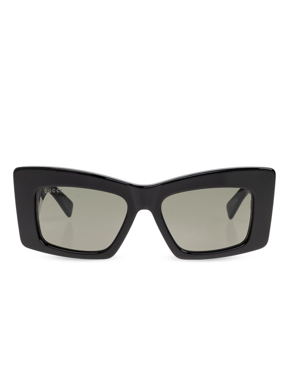 [Gucci] Sunglasses SS25 819535J07401012
