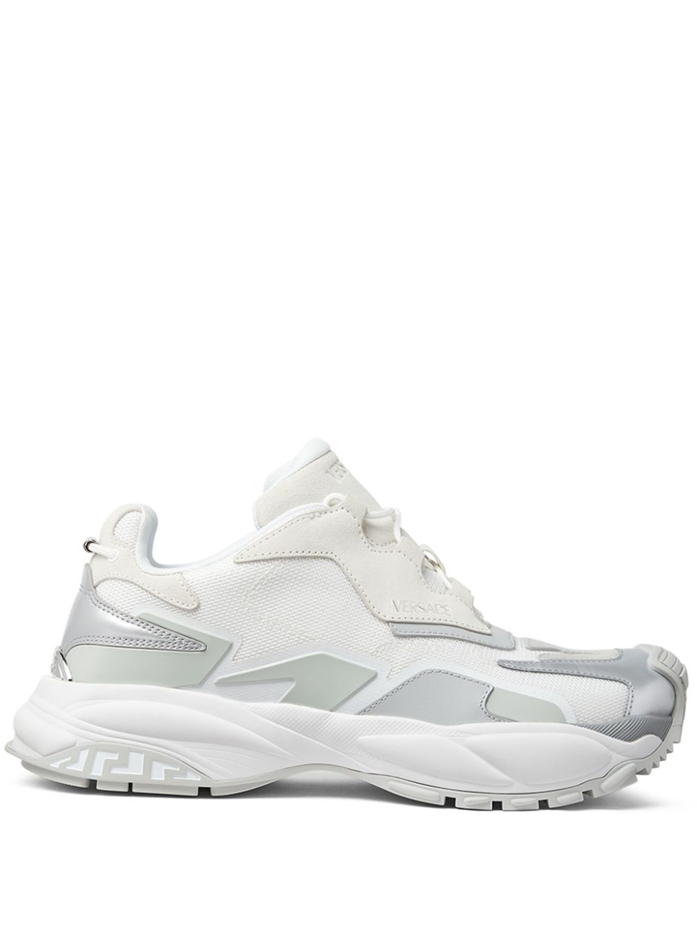 [Versace] Sneakers SS25 10163061A126792WP4P