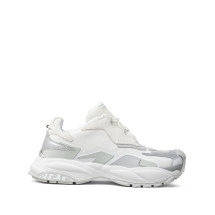 [Versace] Sneakers SS25 10163061A126792WP4P