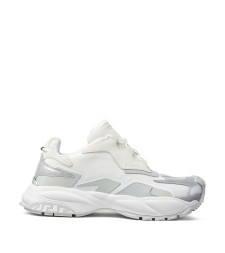 [Versace] Sneakers SS25 10163061A126792WP4P