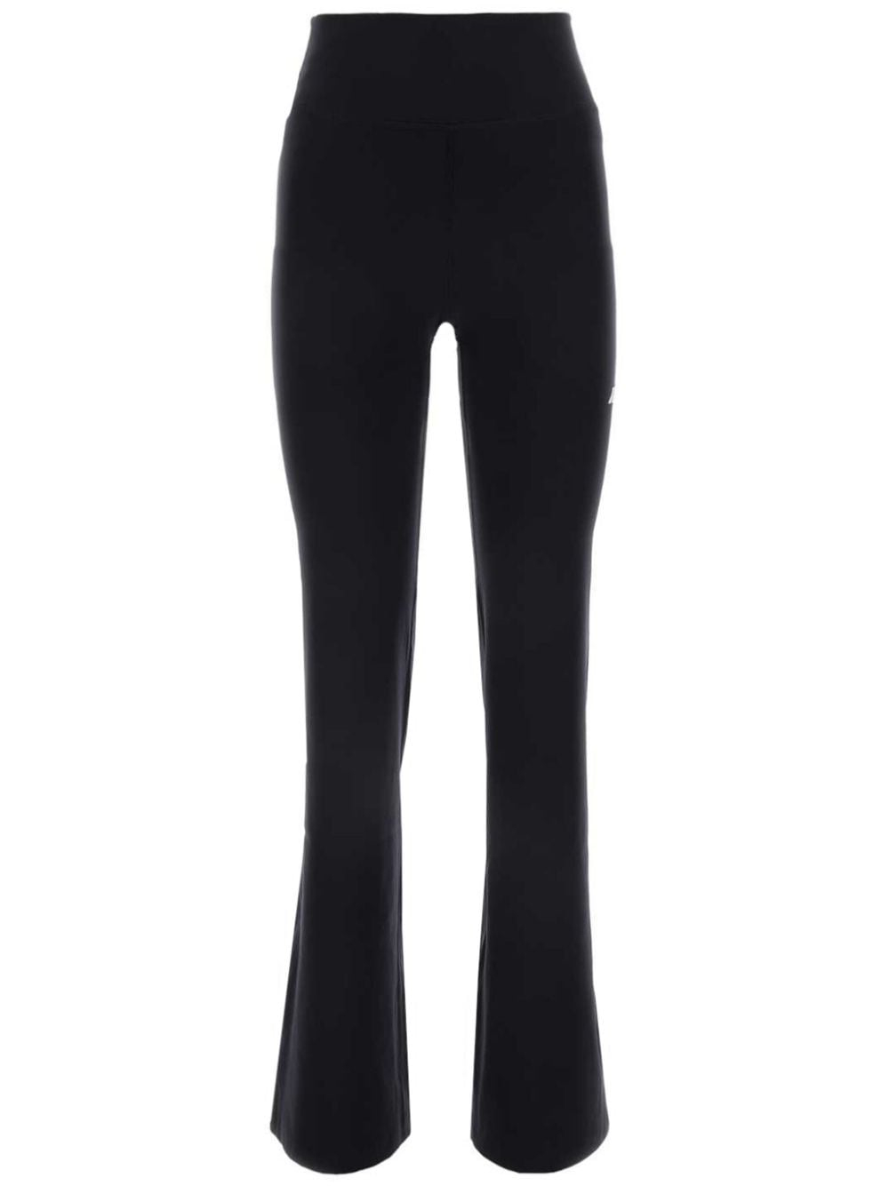 [Balenciaga] Trousers SS25 7932934E2B91081
