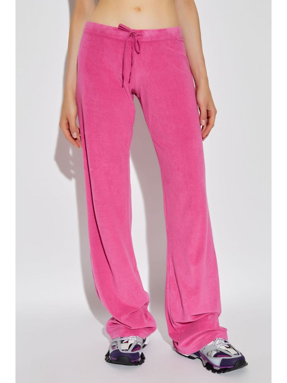 [Balenciaga] Trousers SS25 791750TQVX45803