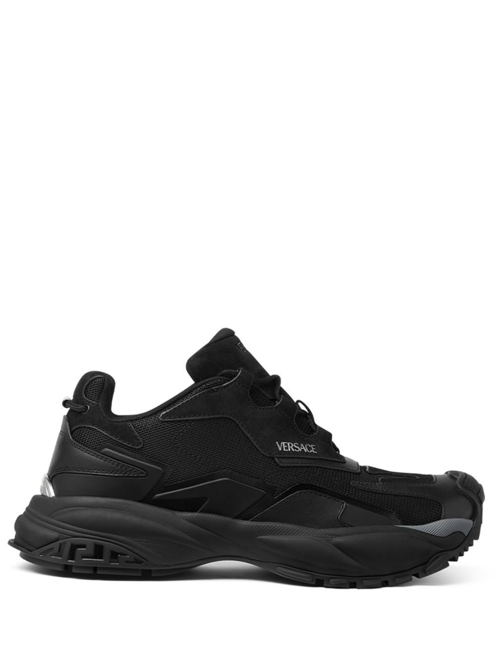 [Versace] Sneakers SS25 10163061A126791B00B