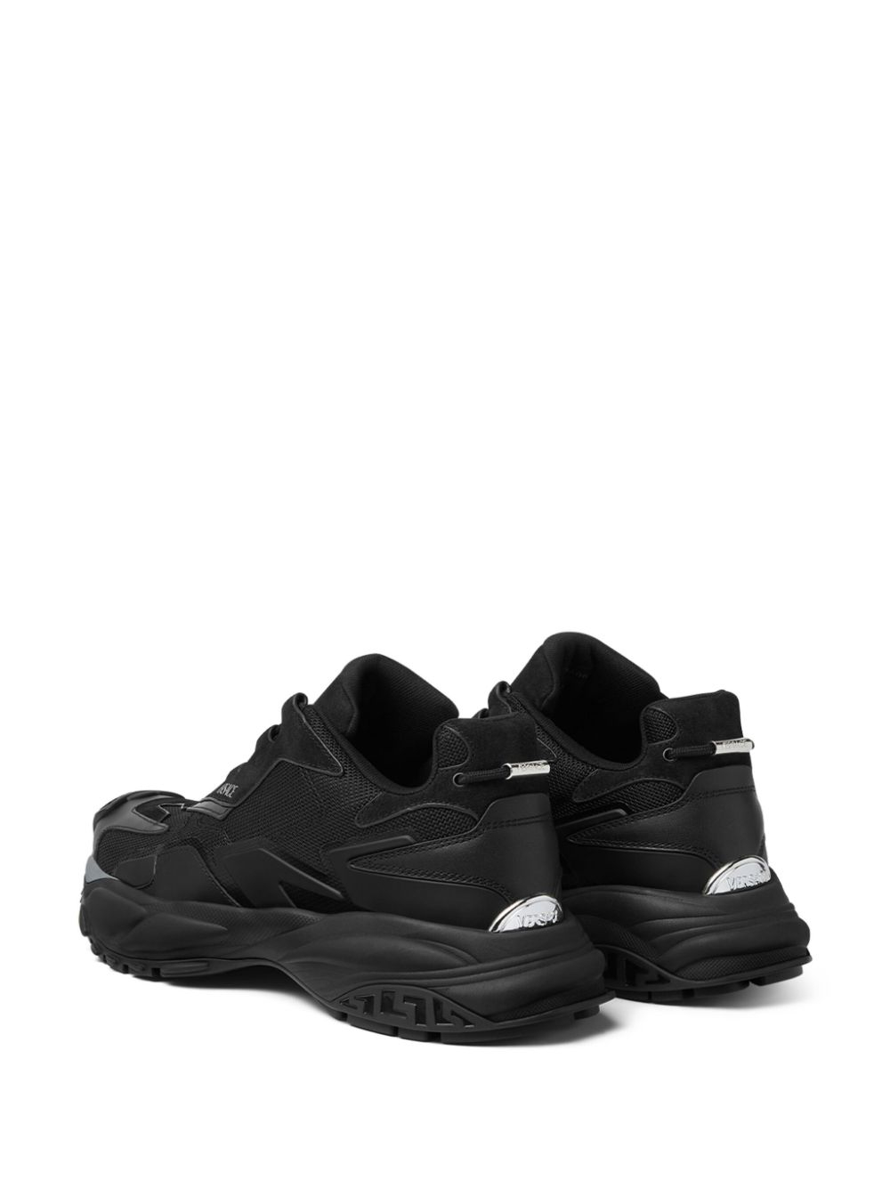 [Versace] Sneakers SS25 10163061A126791B00B