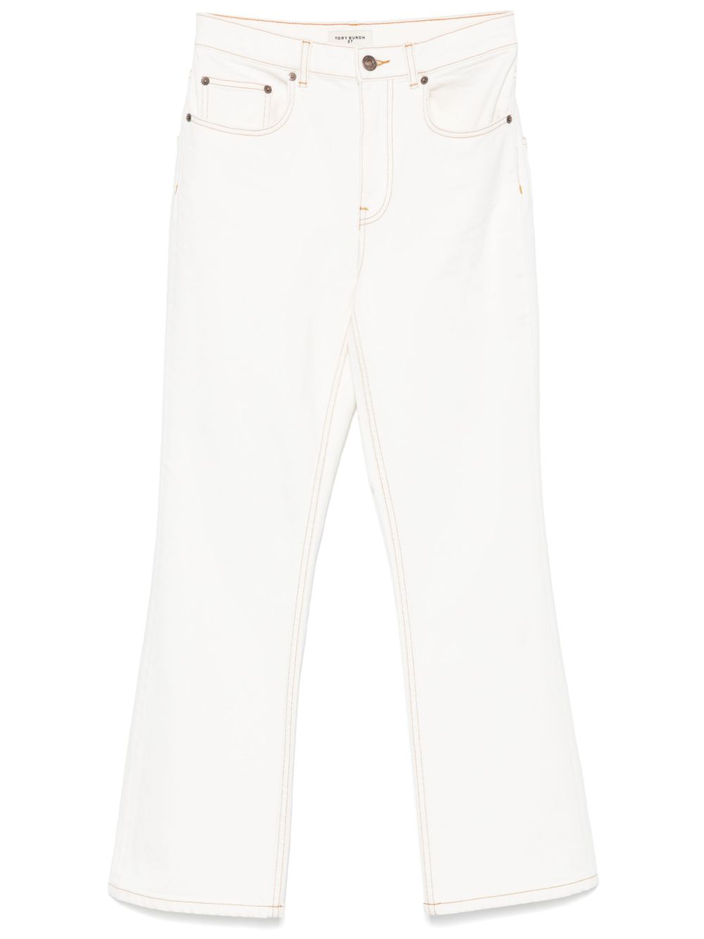 [Tory Burch] Jeans SS25 168289111