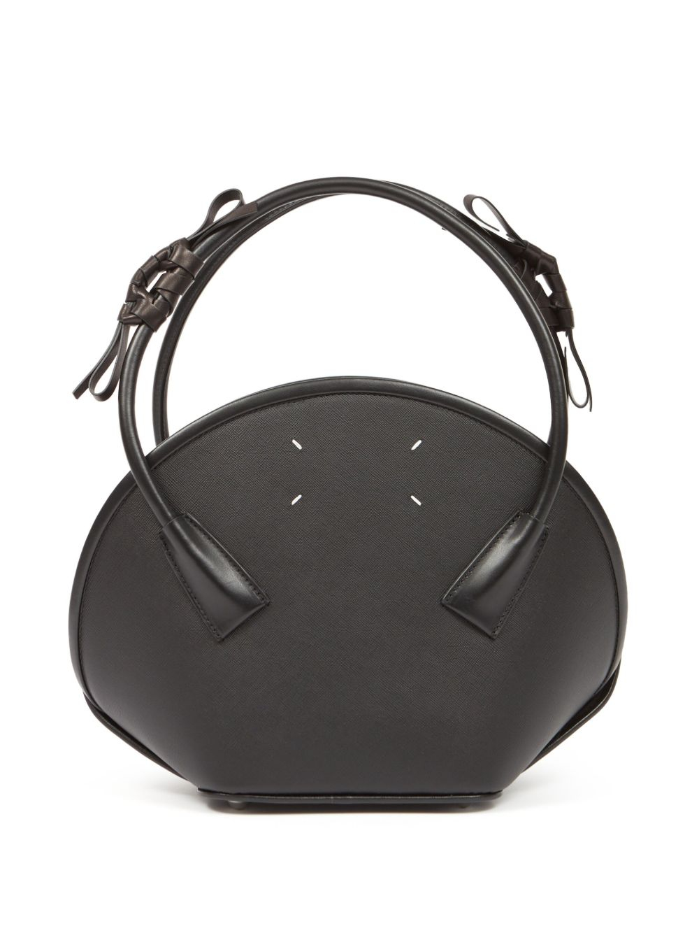 [Maison Margiela] Bag SS25 SB1WD0046P7269HA200
