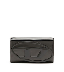 [Diesel] Bag SS25 X09809PS202T8013