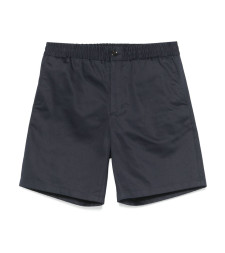 [Ami Paris] Shorts SS25 HSO303CO01034011
