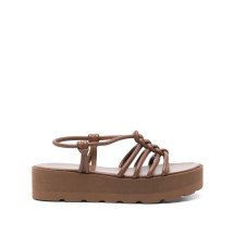 [Gianvito Rossi] Sandals SS25 G3252205GOMNAPCUOI