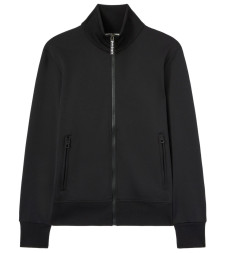 [Palm Angels] Zip up SS25 PWBD065S25FAB0011003