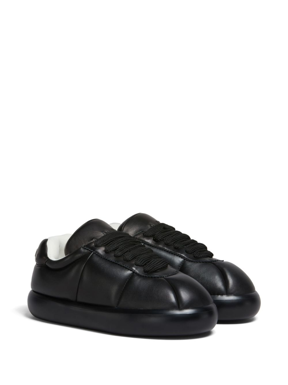 [Marni] Sneakers SS25 SNZU015802P602800N99