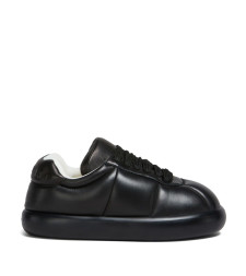 [Marni] Sneakers SS25 SNZU015802P602800N99