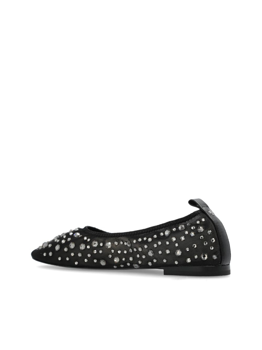 [Tory Burch] Flat shoes SS25 162066001