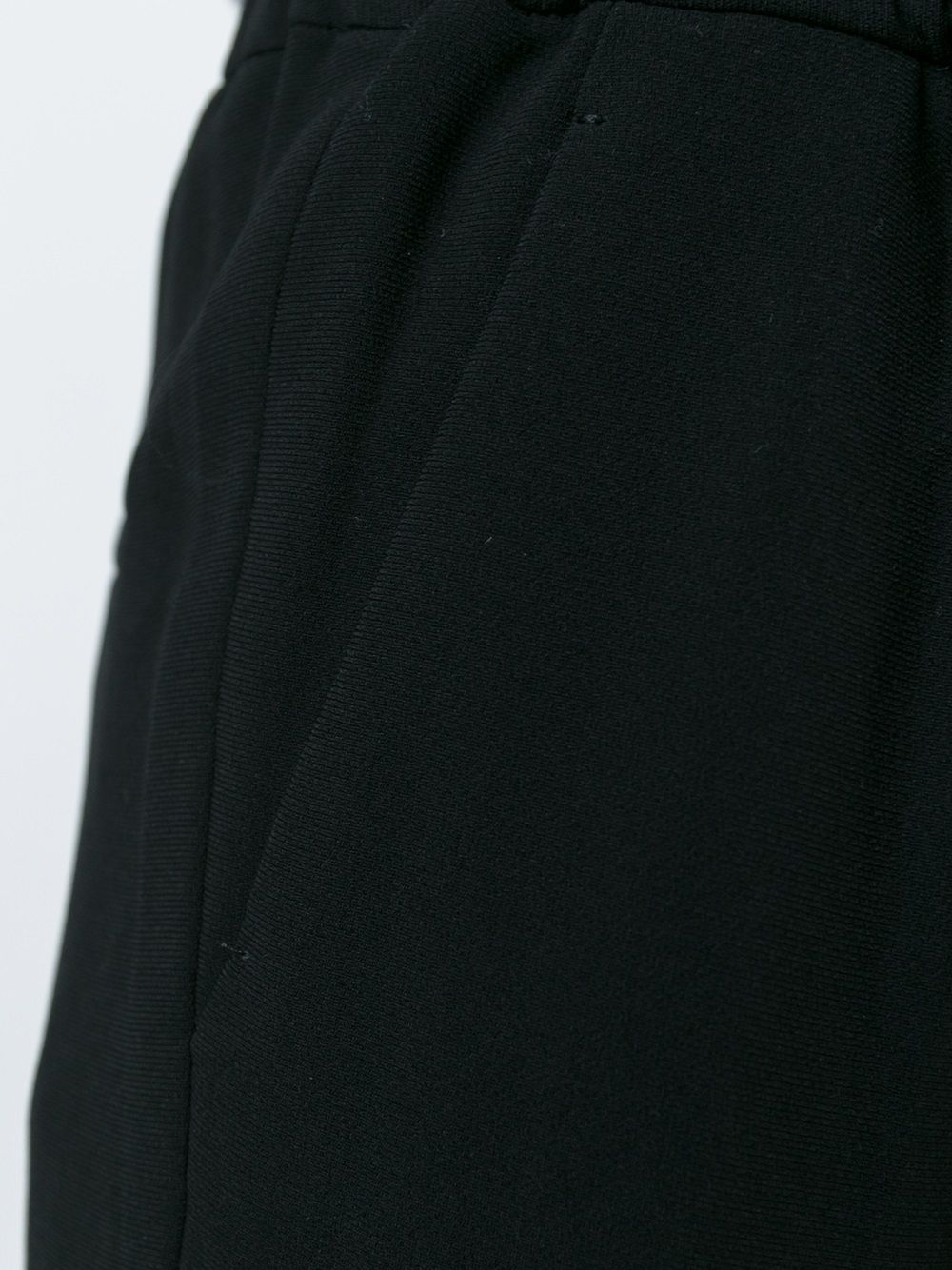 [Alberto Biani] Trousers FW24 CC801AC003090