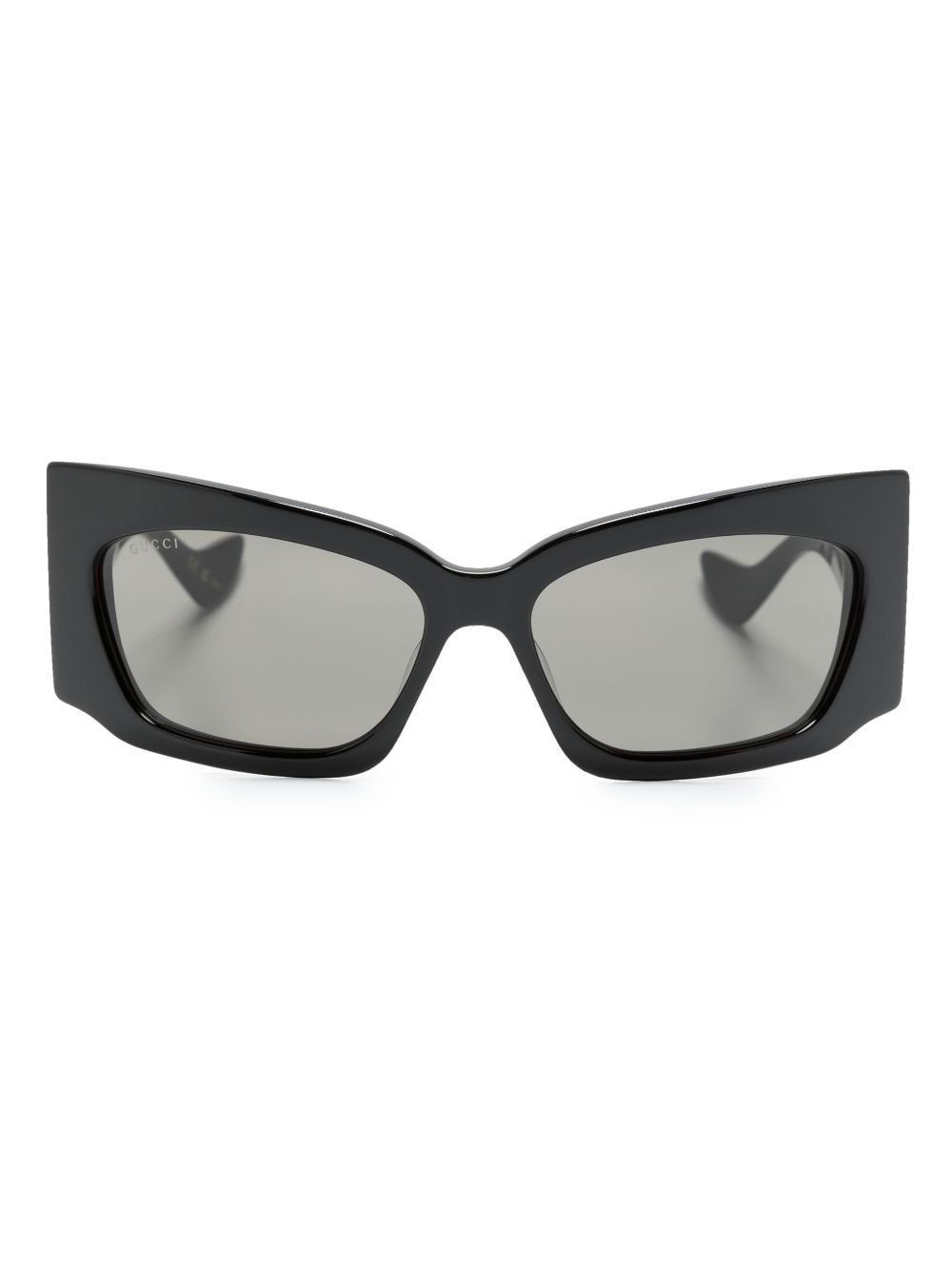 [Gucci] Sunglasses FW23 755248J07401012