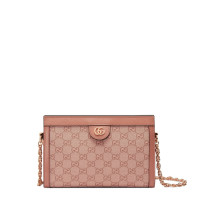 [Gucci] Shoulder bag FW23 503877FACC55748