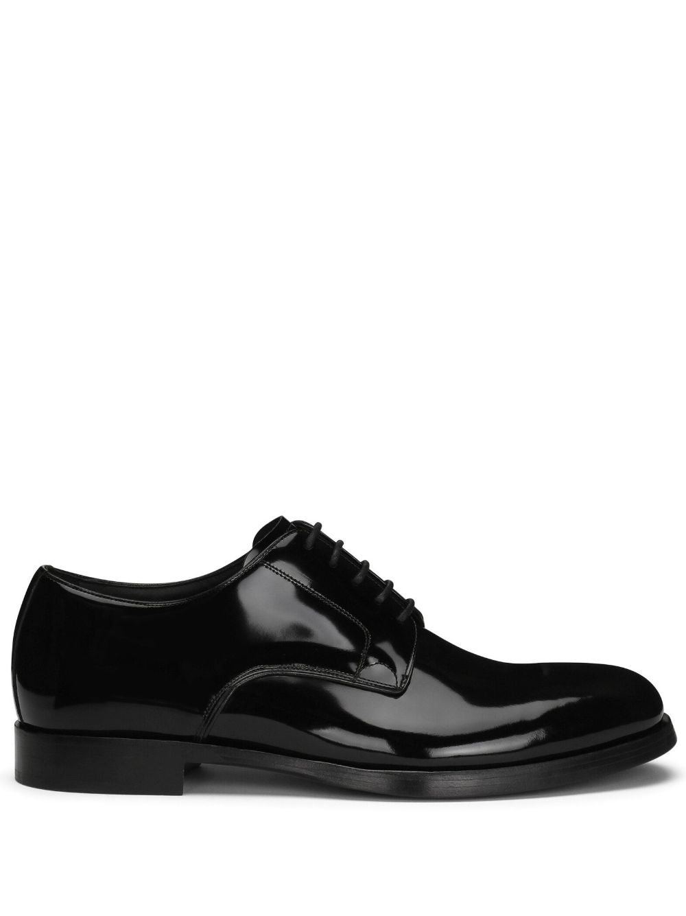 [Dolce & Gabbana] Ankle boots FW23 A10793A103780999