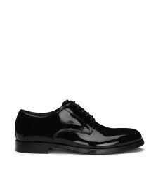 [Dolce & Gabbana] Ankle boots FW23 A10793A103780999