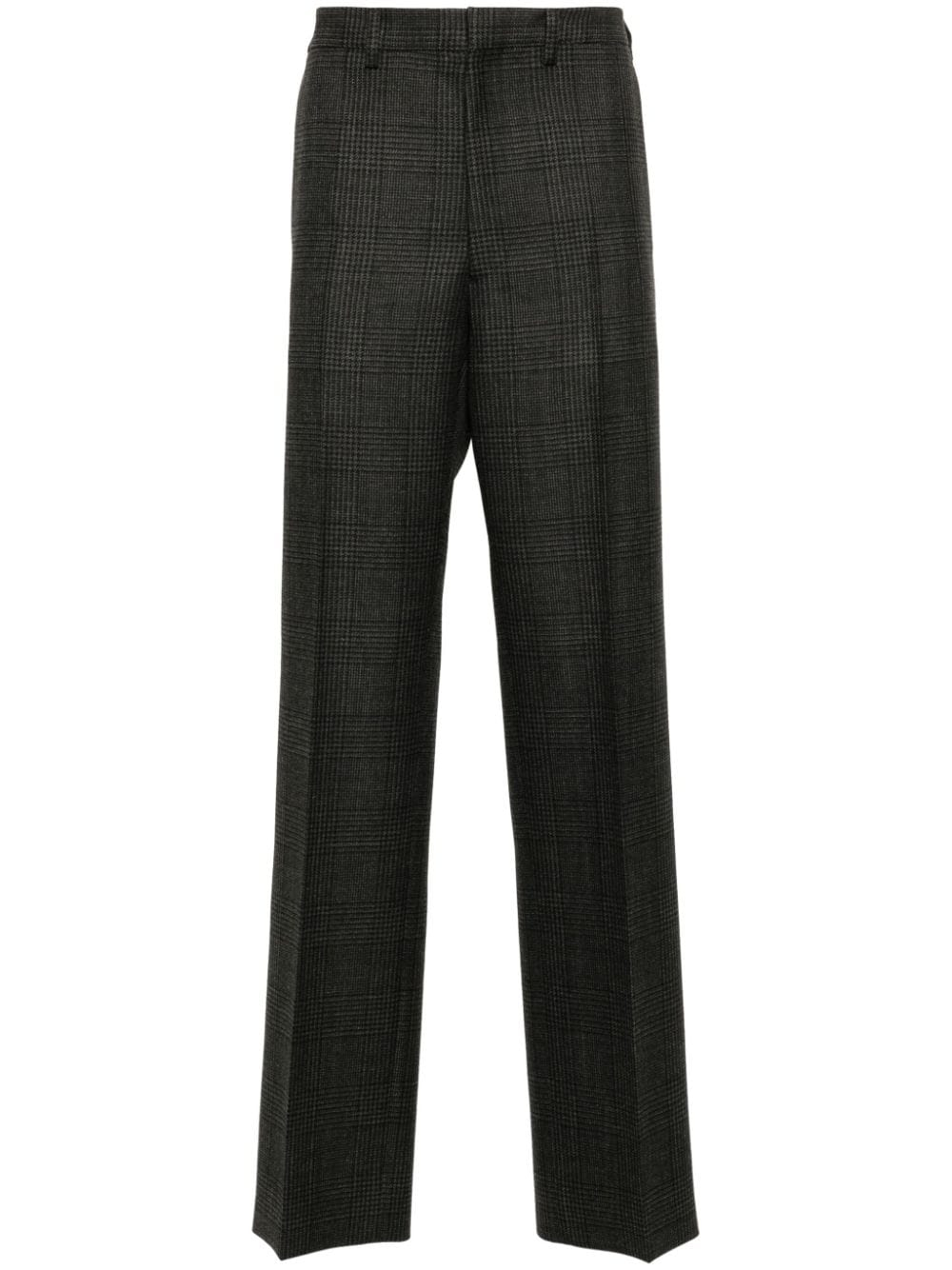 [Prada] Trousers FW24 UPA66915OWF0308
