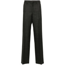 [Prada] Trousers FW24 UPA66915OWF0308