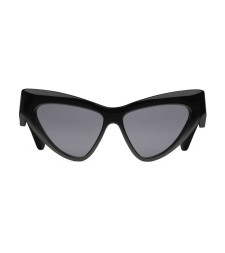 [Gucci] Sunglasses SS23 733344J07401012