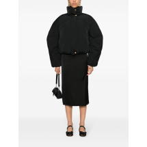 [JACQUEMUS] Down jacket FW24 241CO0491320990