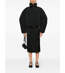 [JACQUEMUS] Down jacket FW24 241CO0491320990