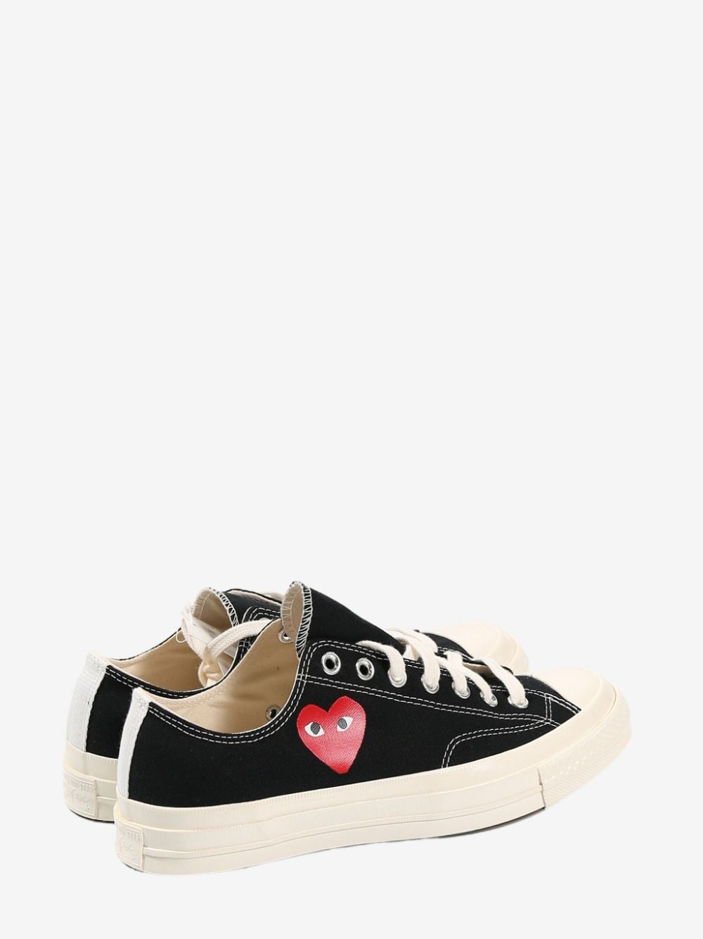 [Comme des Garcons] Sneakers FW24 AZK128D1