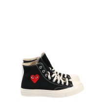 [Comme des Garcons] Sneakers FW24 AZK1291