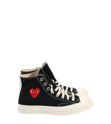 [Comme des Garcons] Sneakers FW24 AZK1291