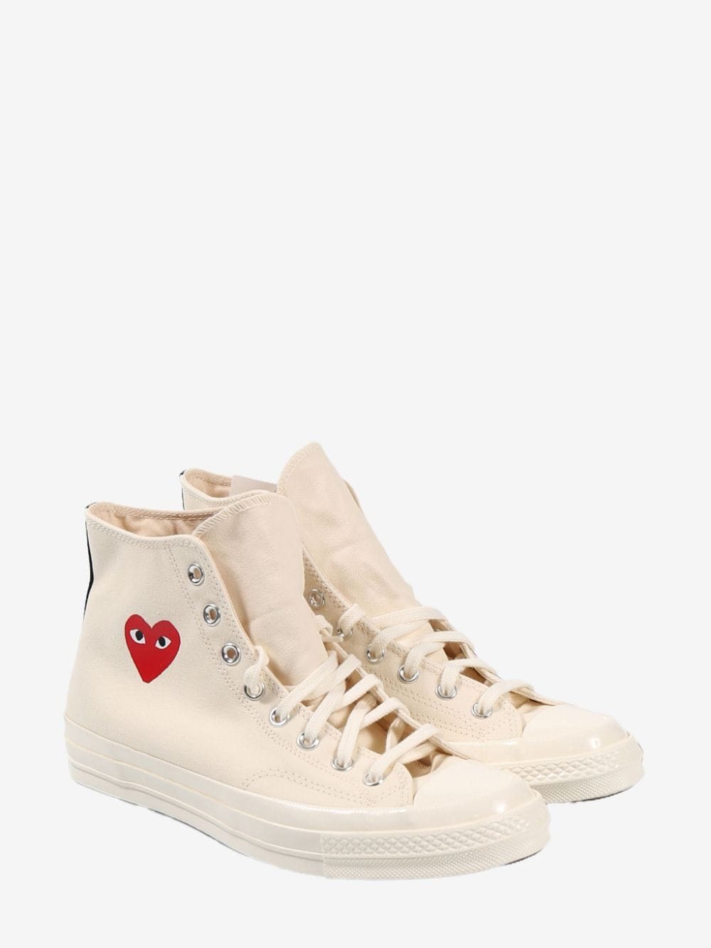[Comme des Garcons] Sneakers FW24 AZK1292