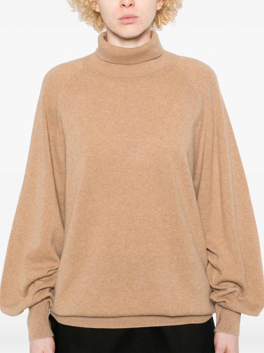[KHAITE] Knitwear FW24 9683600910