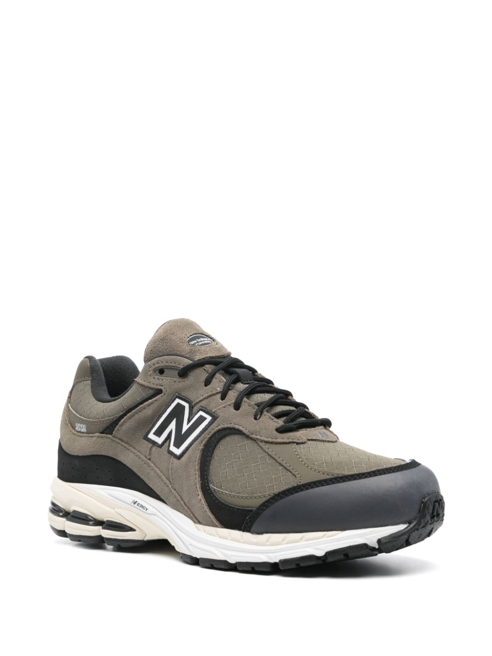 [new Balance] Sneakers FW24 M2002RXUDARKCAMOGREEN