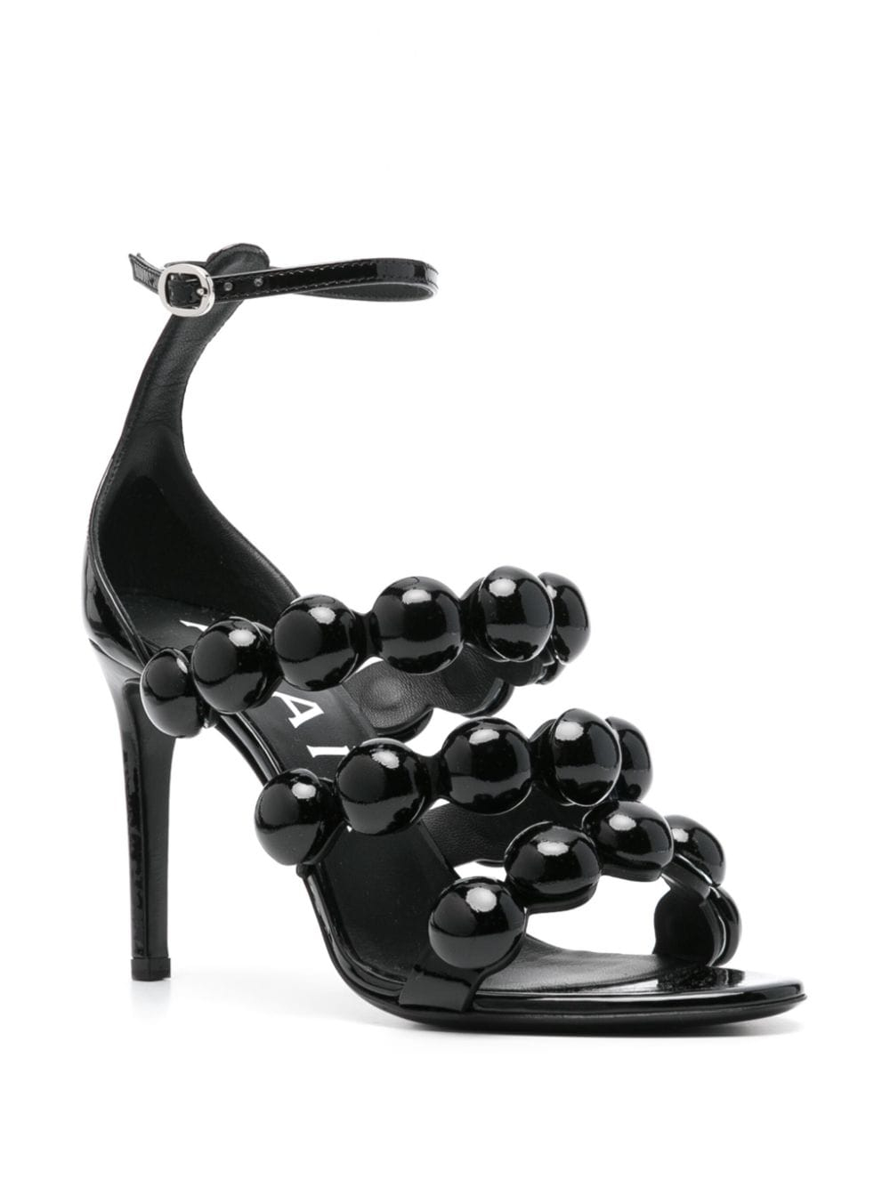 [Alaia] Sandals FW24 AA3S114CK168999
