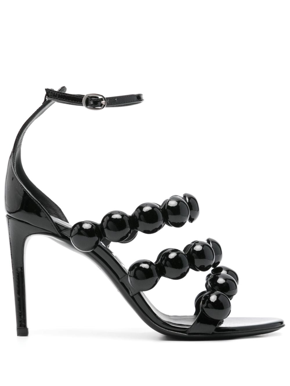 [Alaia] Sandals FW24 AA3S114CK168999
