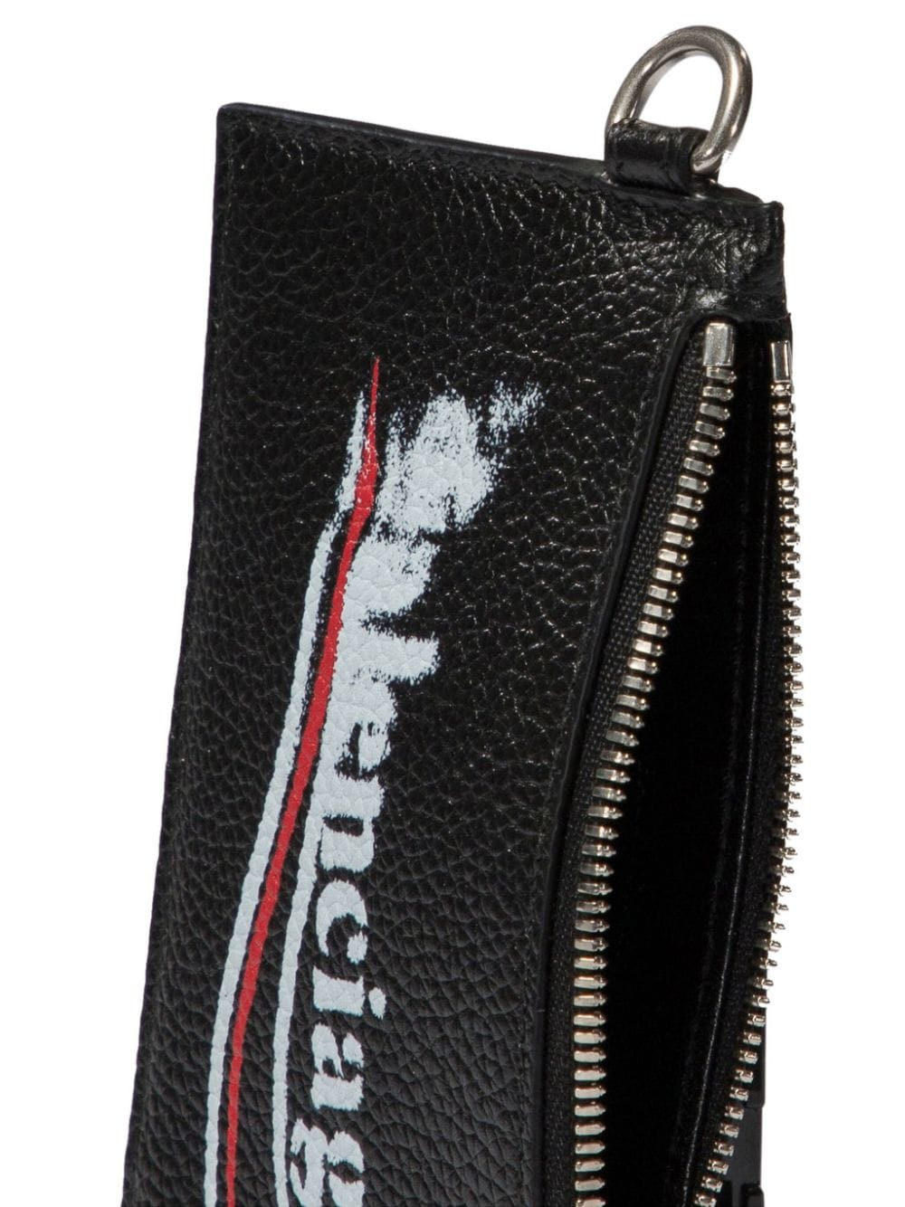 [Balenciaga] Wallet FW24 5945482AA3B1000