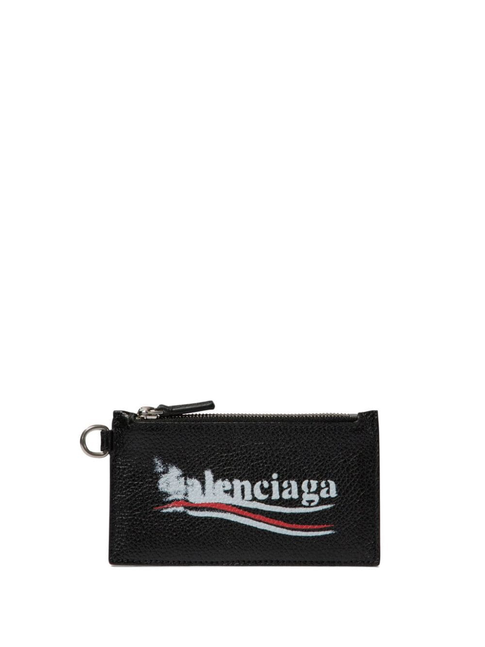 [Balenciaga] Wallet FW24 5945482AA3B1000