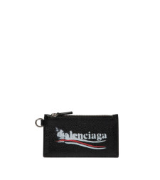 [Balenciaga] Wallet FW24 5945482AA3B1000