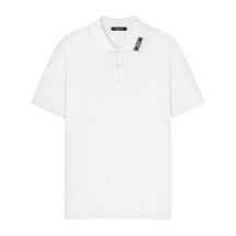 [Versace] T-shirts Short Sleeve FW24 10139061A112761W010