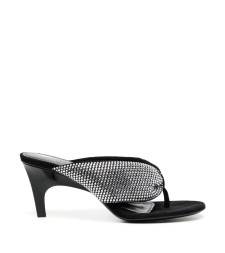 [The Attico] Sandals FW24 236WS756TL08212