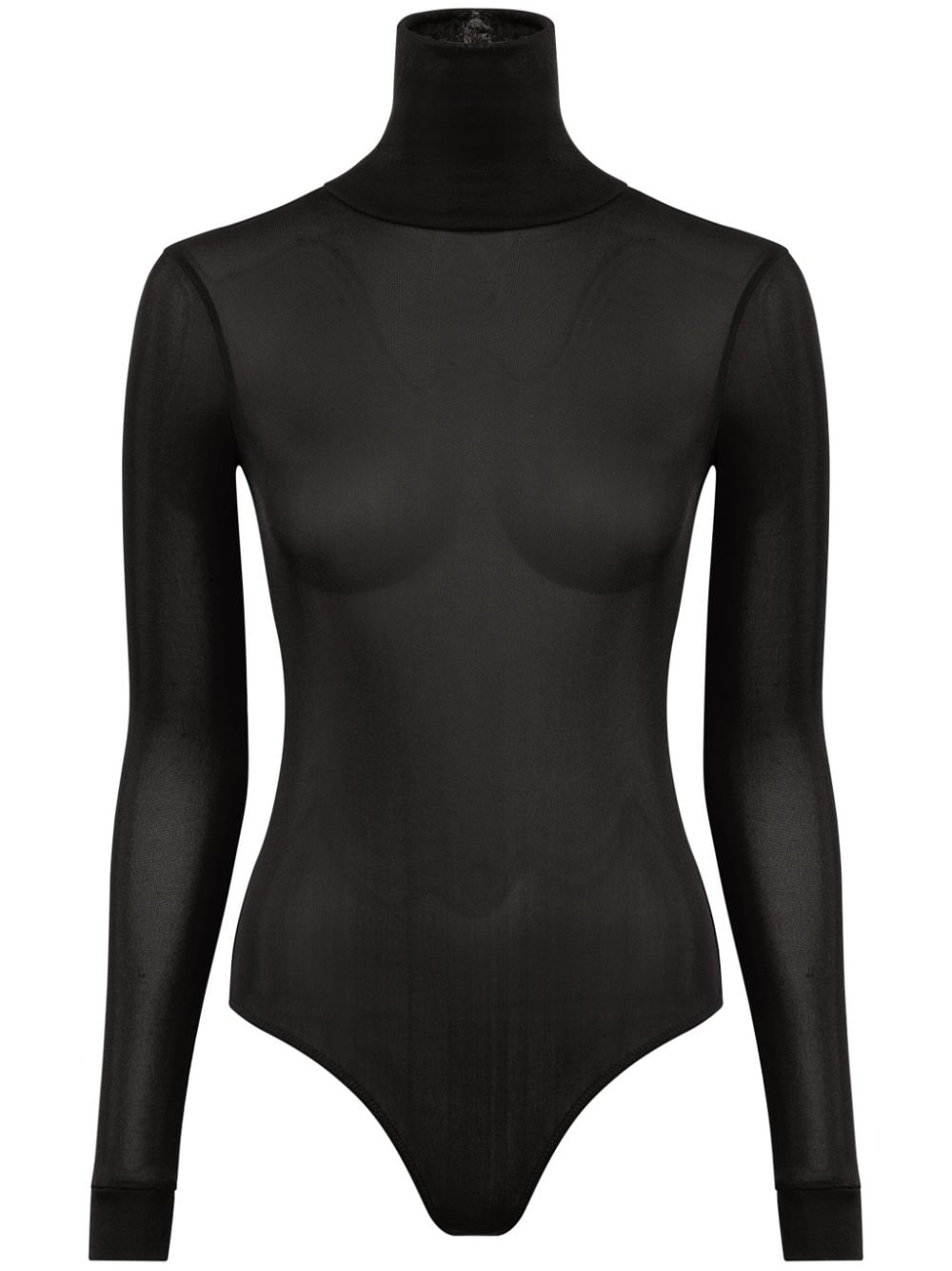 [Maison Margiela] T-shirts Long Sleeve FW24 S51NA0104S24468900