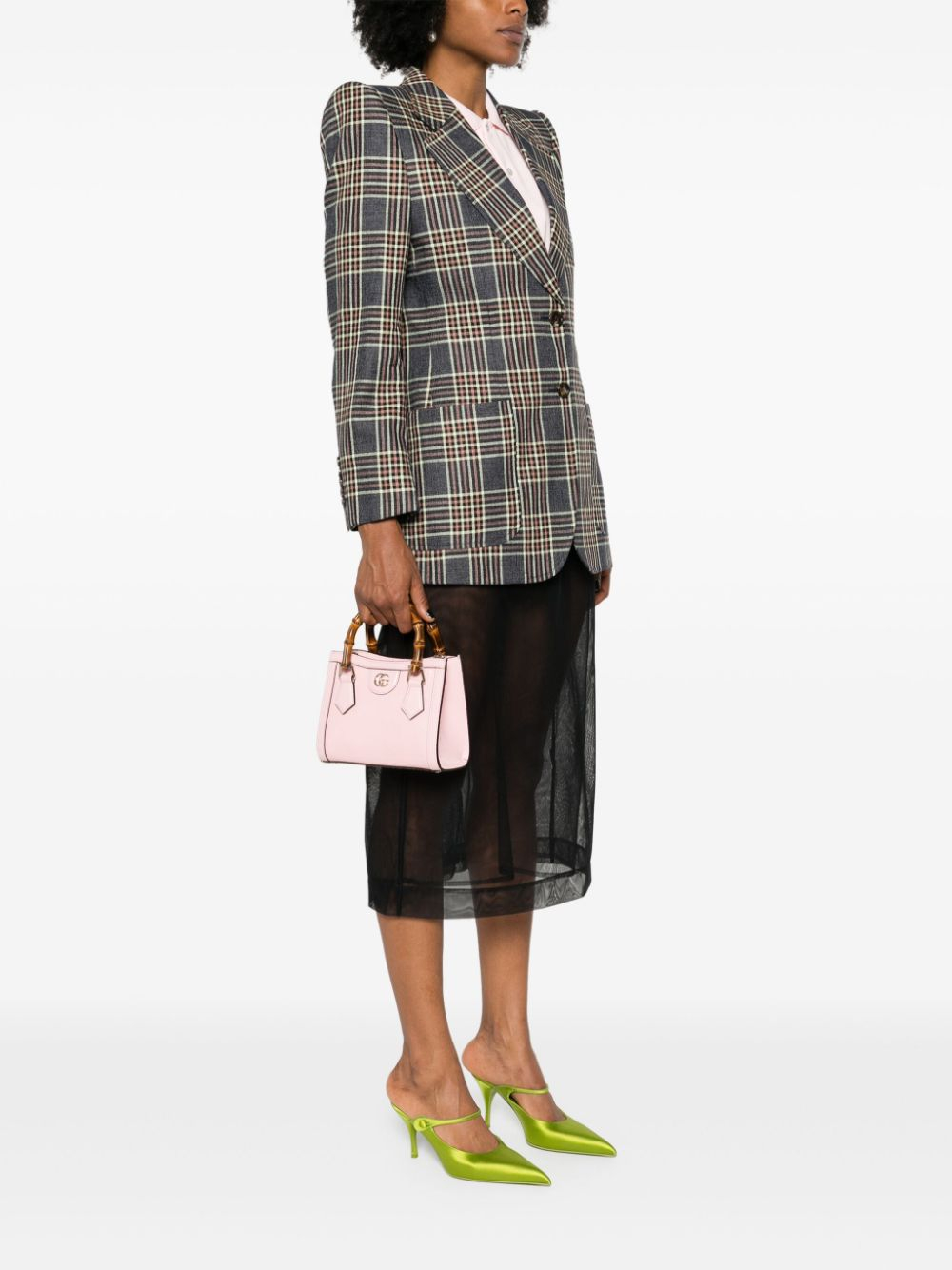 [Gucci] Tote bag FW24 702732LAADZ5941