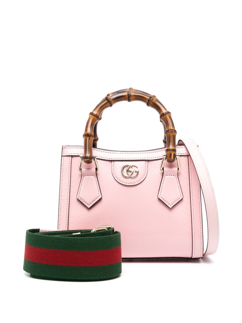 [Gucci] Tote bag FW24 702732LAADZ5941