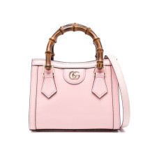 [Gucci] Tote bag FW24 702732LAADZ5941