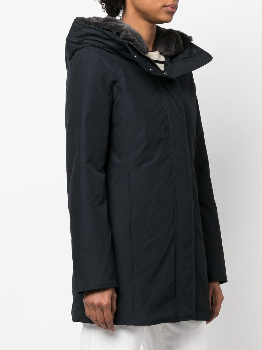 [Woolrich] Casual Jacket FW24 CFWWOU0724FRUT0001DKN
