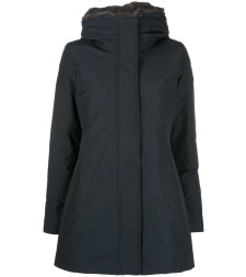 [Woolrich] Casual Jacket FW24 CFWWOU0724FRUT0001DKN