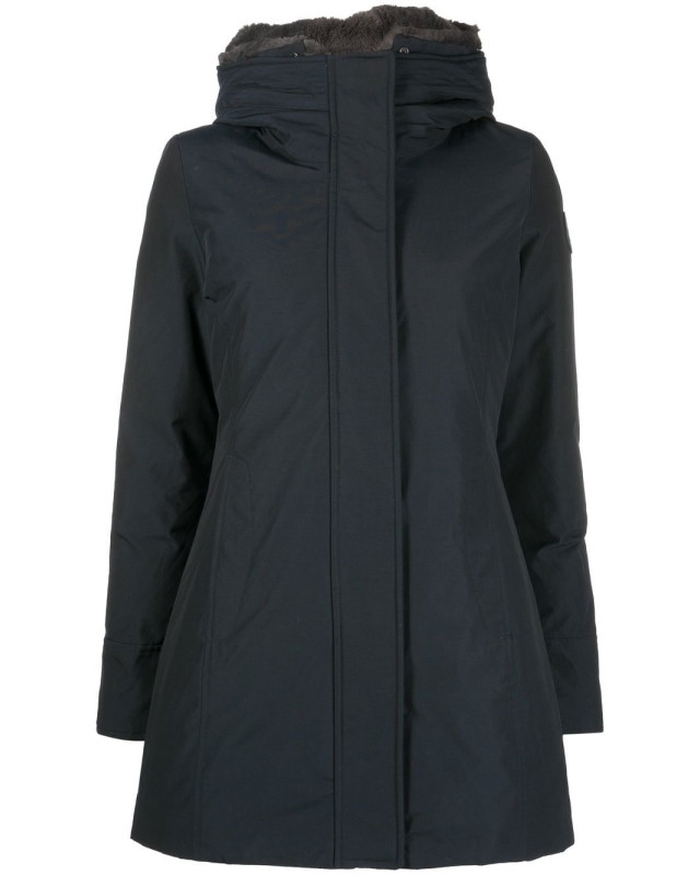 [Woolrich] Casual Jacket FW24 CFWWOU0724FRUT0001DKN