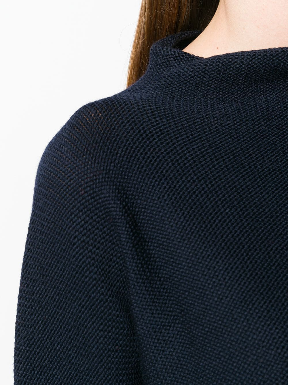 [Daniela Gregis] Knitwear FW24 ML4X5W4415F