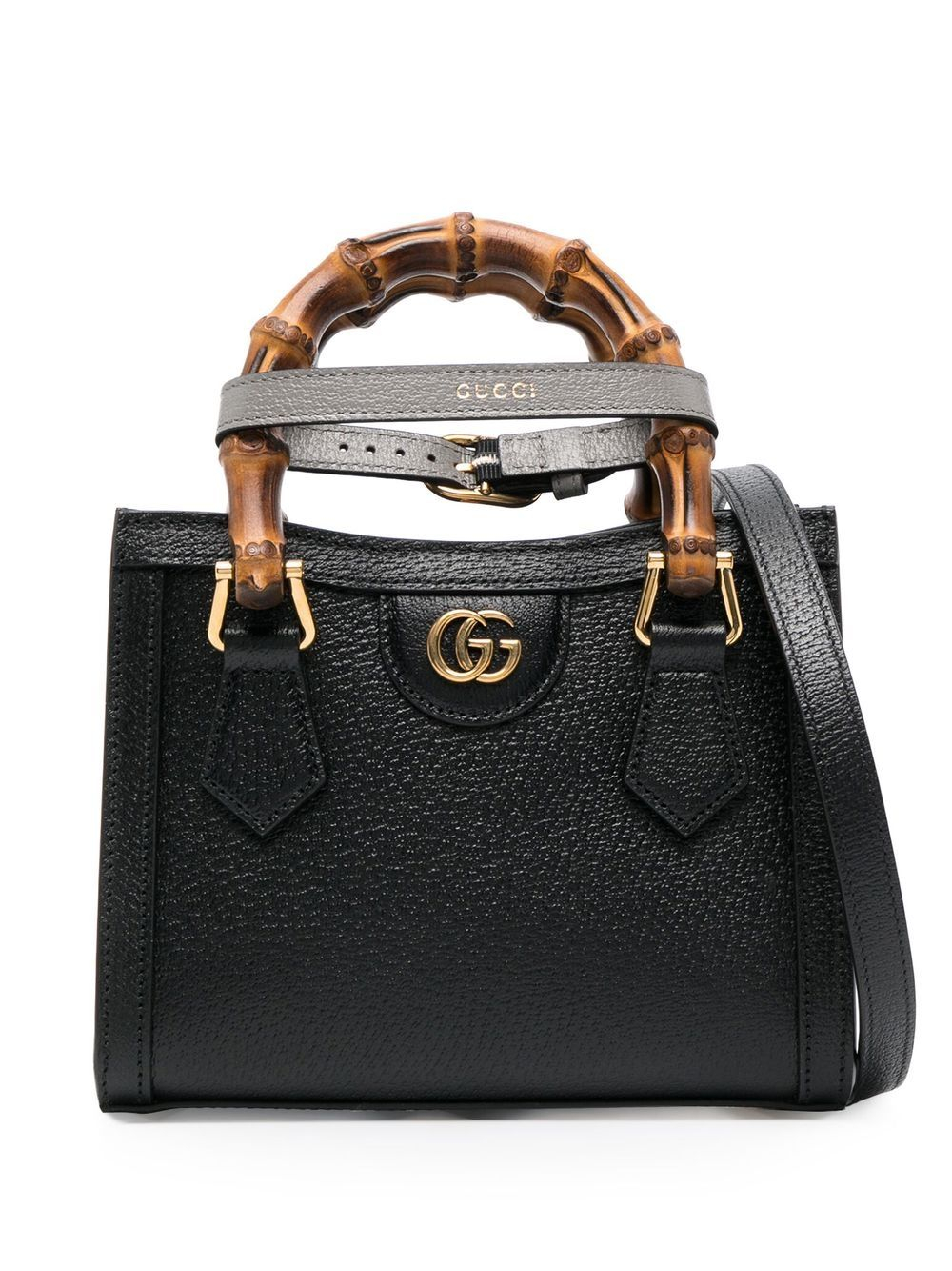 [Gucci] Tote bag FW23 702732U3ZDT1260