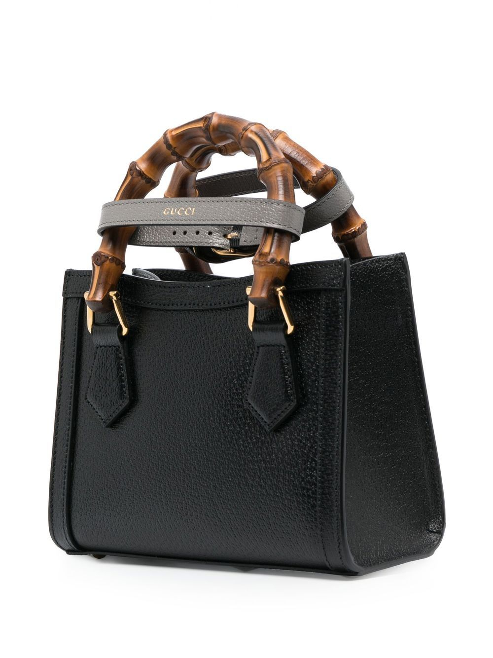 [Gucci] Tote bag FW23 702732U3ZDT1260